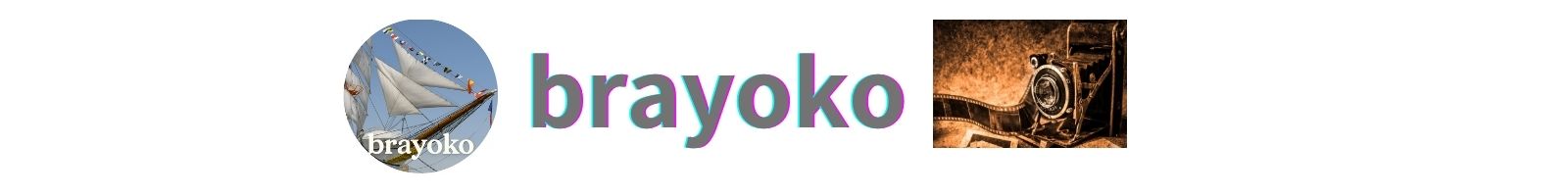 brayoko